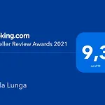 Stalla Lunga * Magliano in Toscana