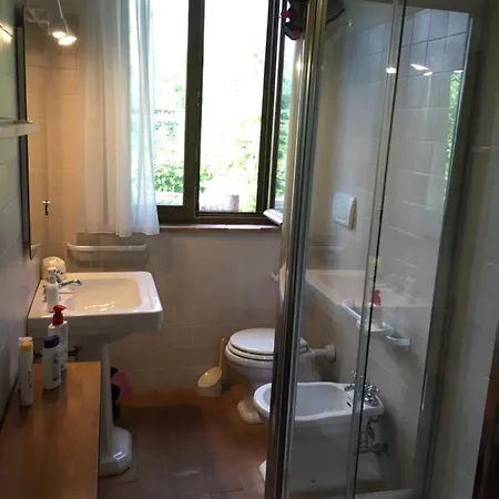 Stalla Lunga * Magliano in Toscana