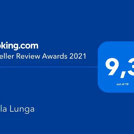 Stalla Lunga * Magliano in Toscana