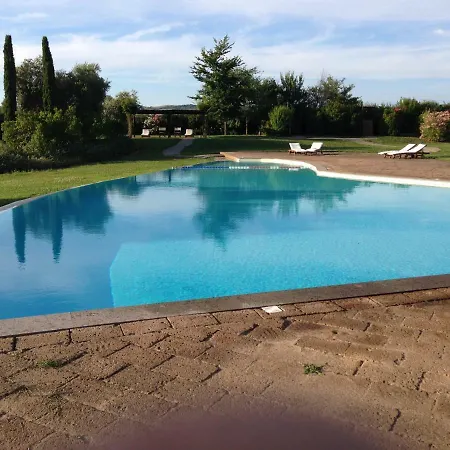 Stalla Lunga Magliano in Toscana